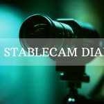 StableCam Diaries – 26 Feb 2021